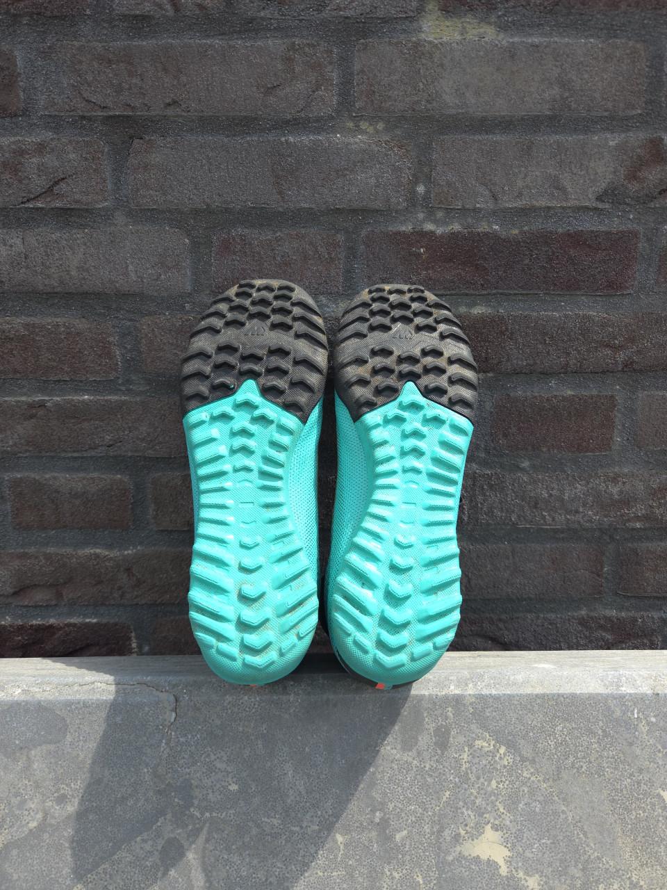 Voetbalschoen CR7