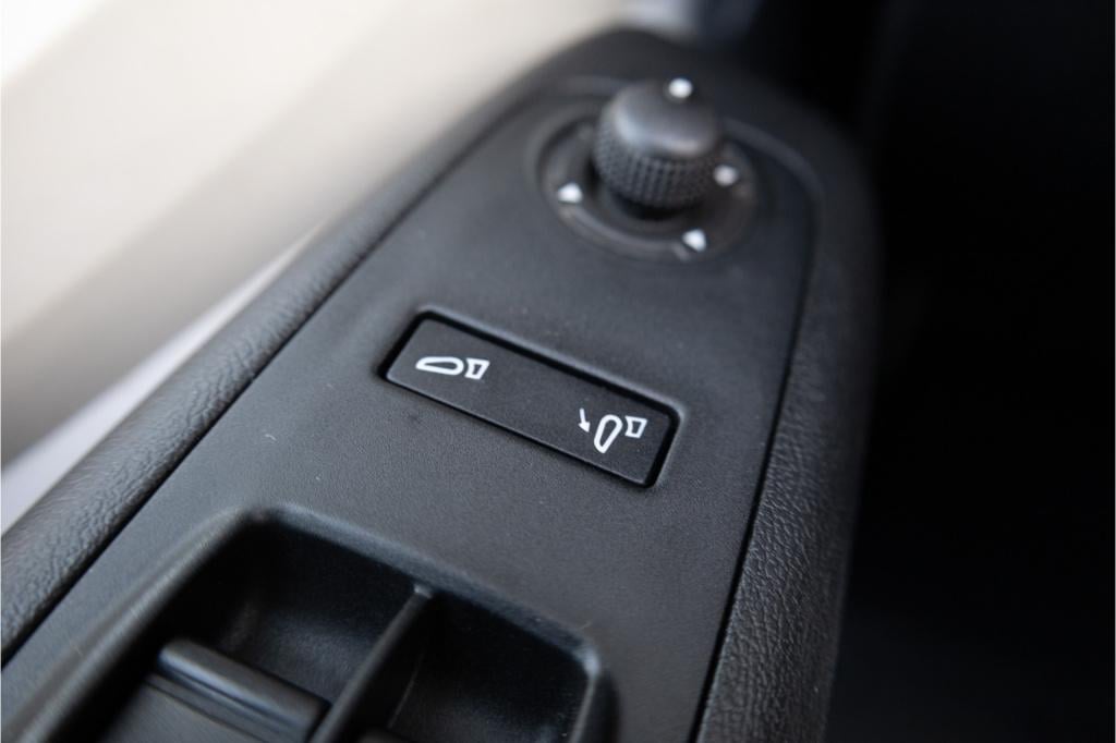 Citroen Jumper 2.2 blhdi 140pk l2h2 33 ✅nav✅cam✅stoelverw✅trekhaak✅standkac