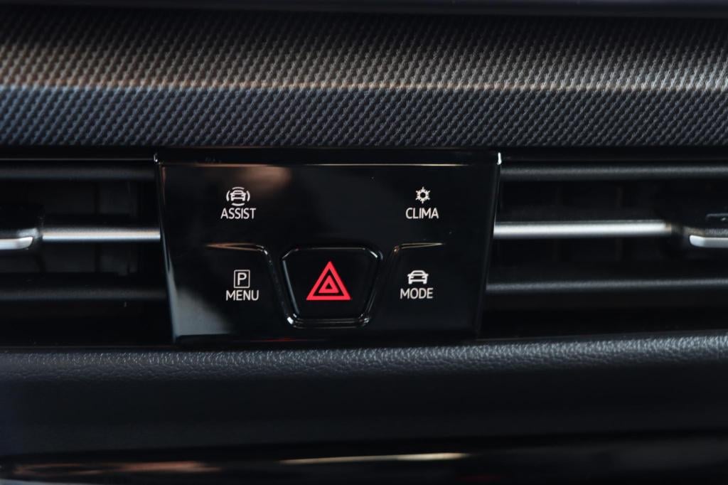 Volkswagen Golf gte 1.5 ehybrid 272pk dsg6 | soh 100% |