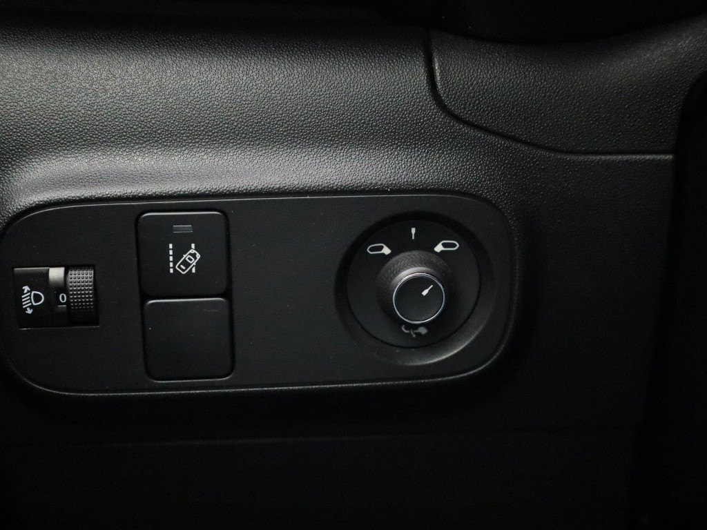 Citroen C3 1.2 puretech s&s feel edition | climate control | apple carplay/