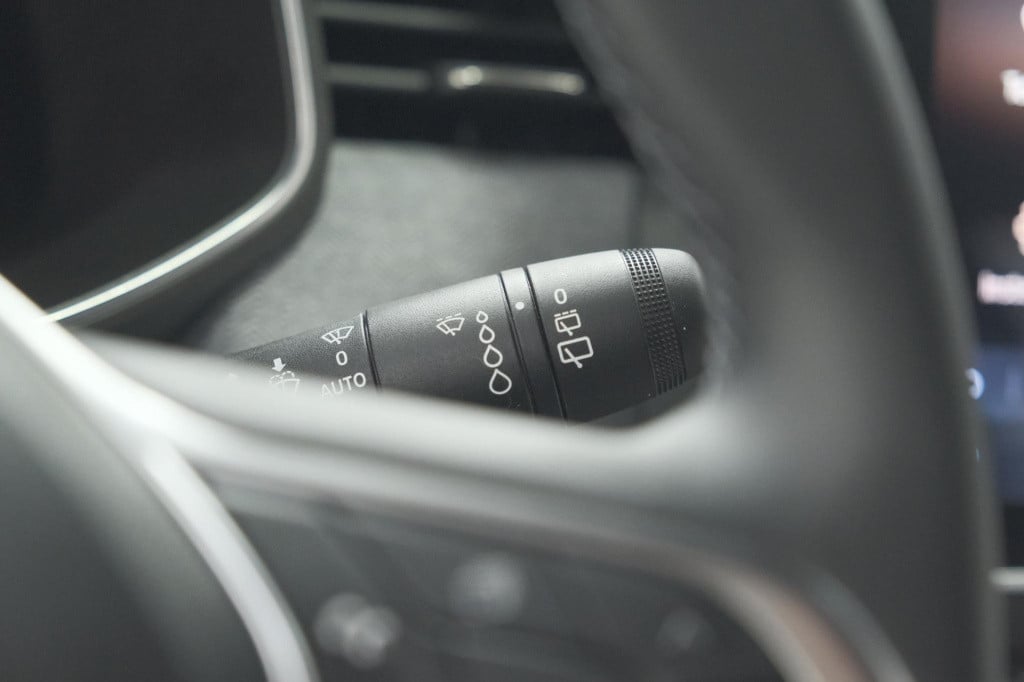 Renault Clio tce 90 gpf techno | 360 camera | dodehoekdetectie | adaptieve 