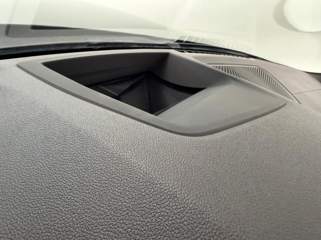 BMW 4 Serie cabrio 430i m-sport | dravit grau | nekverwarming | memory |