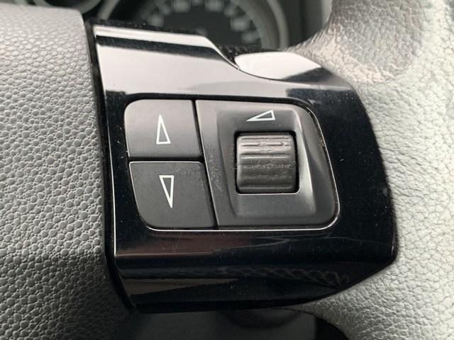 Opel Zafira 1.8 cosmo navi | pdc | cruise | climate control | trekhaak etc.