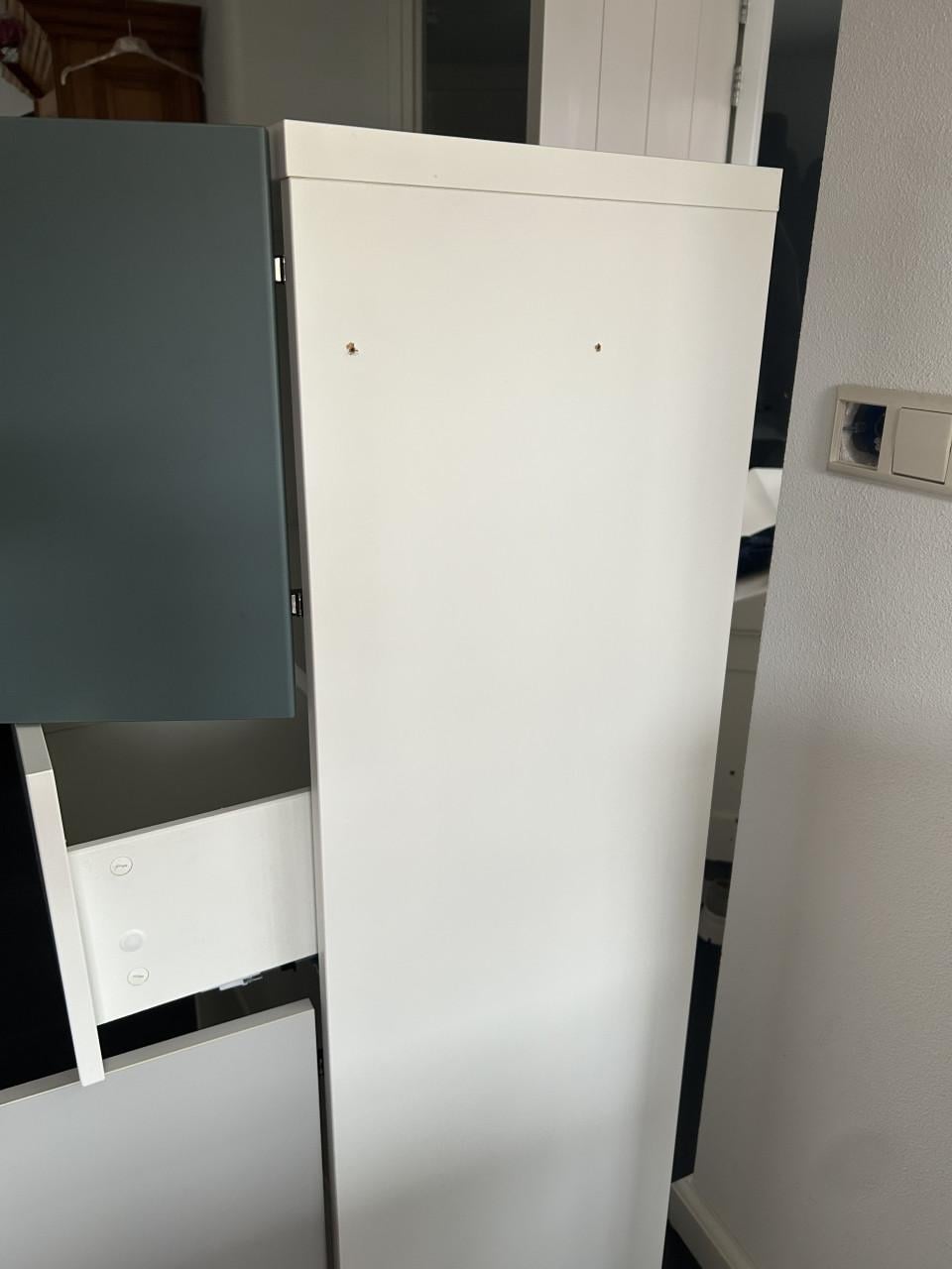 Kast