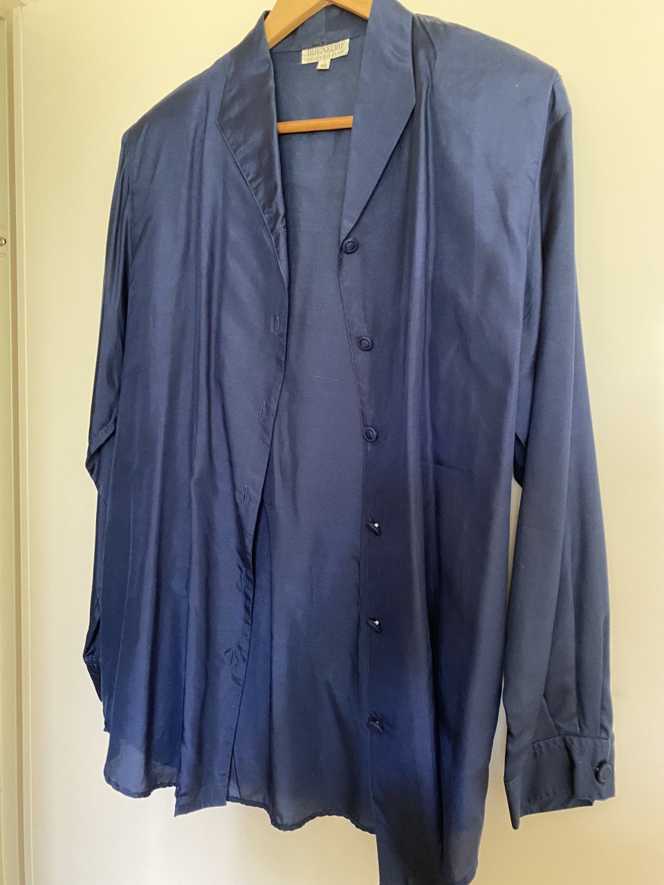 Luxe Dameskleding maat 40, blouses, jurken, rokken
