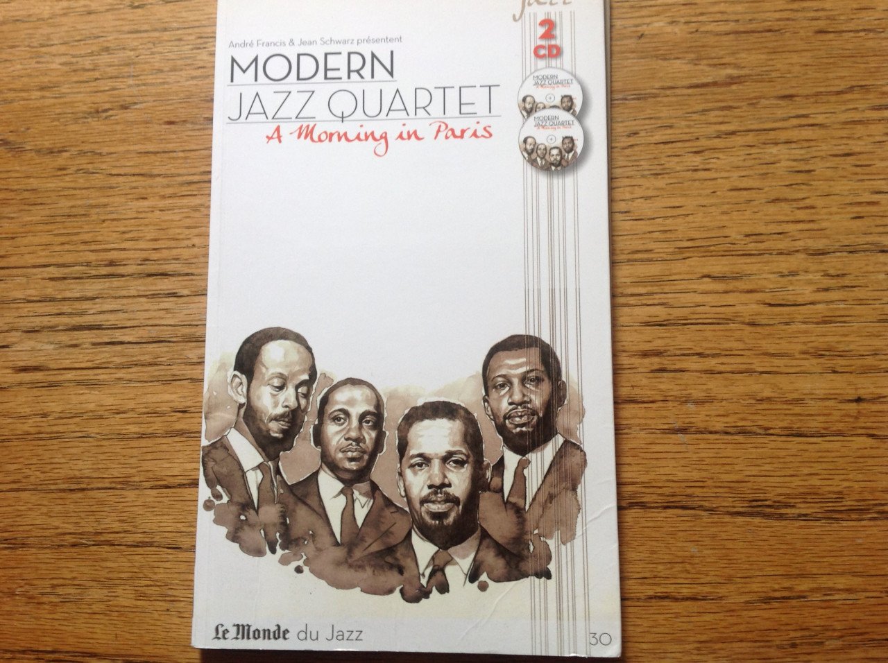 Jazz cds,diverse artisten en prijzen
