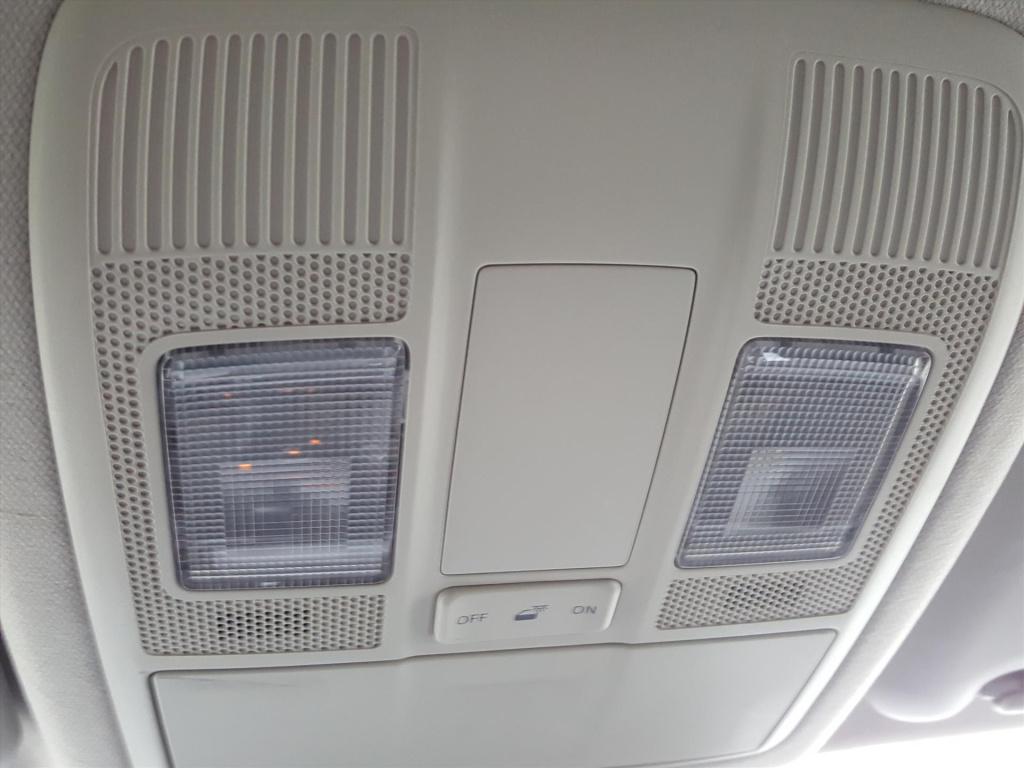 Mazda Cx-5 2.0 skyactiv-g 165pk 2wd limited edition trekhaak met 1800 kg tr