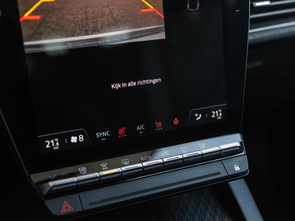 Renault Megane E-tech renault megane e-tech