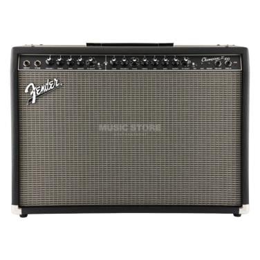FENDER Champion 100 gitaarversterker