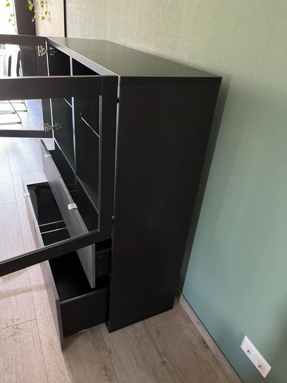 Besta kast -gratis ophalen