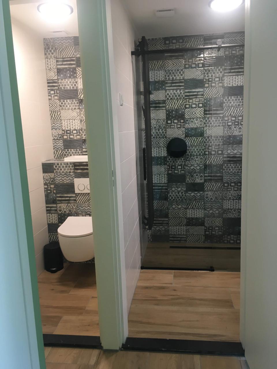 Appartement te koop in Veere