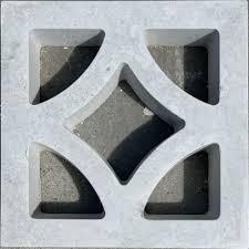 Sierblokkenmal (romanoblok)