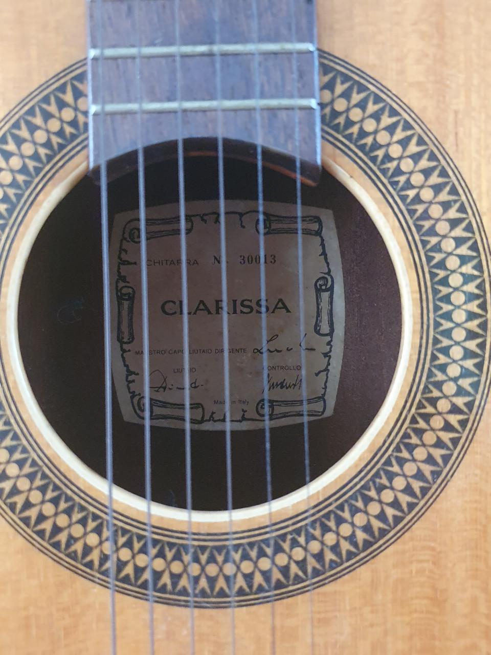 Gitaar
