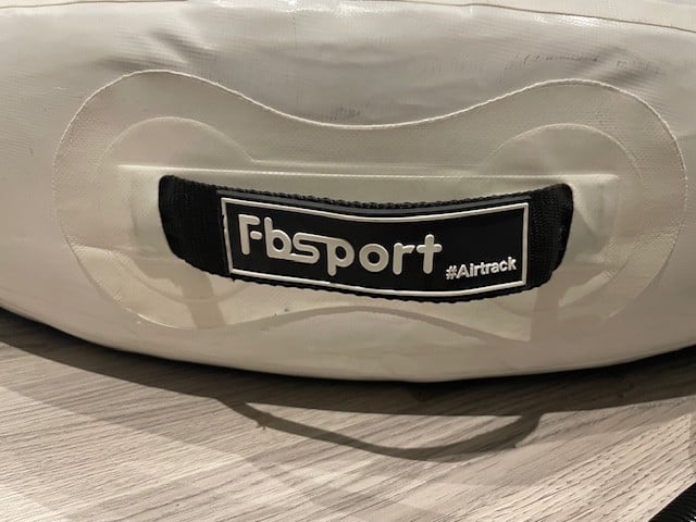 Airspot