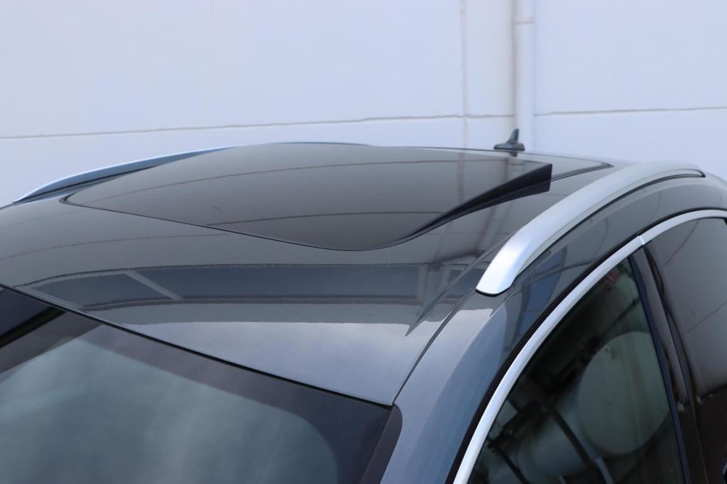 Audi Q5 sportback 55 tfsi e quattro s edition competition 367pk l led matri