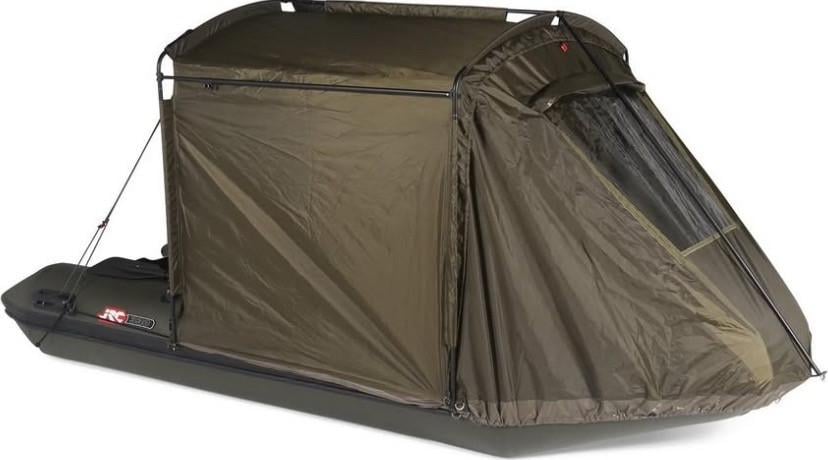 JRC Defender 360 Boat Tent