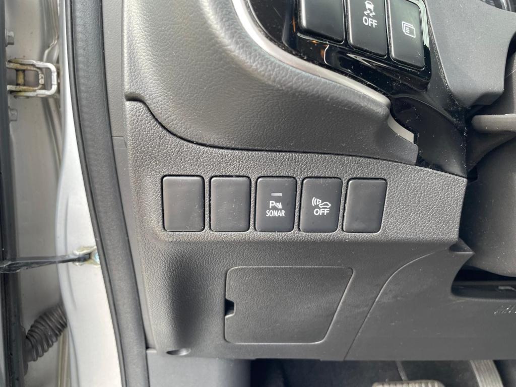 Mitsubishi Outlander 2.0 phev premium nieuwe accupakket met 30000km! soh 99