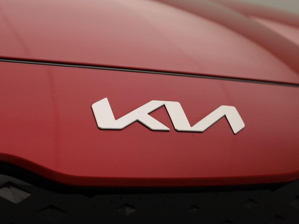 Kia Niro 1.6 gdi phev dynamicplusline | automaat | lmv | navigatie | leder 