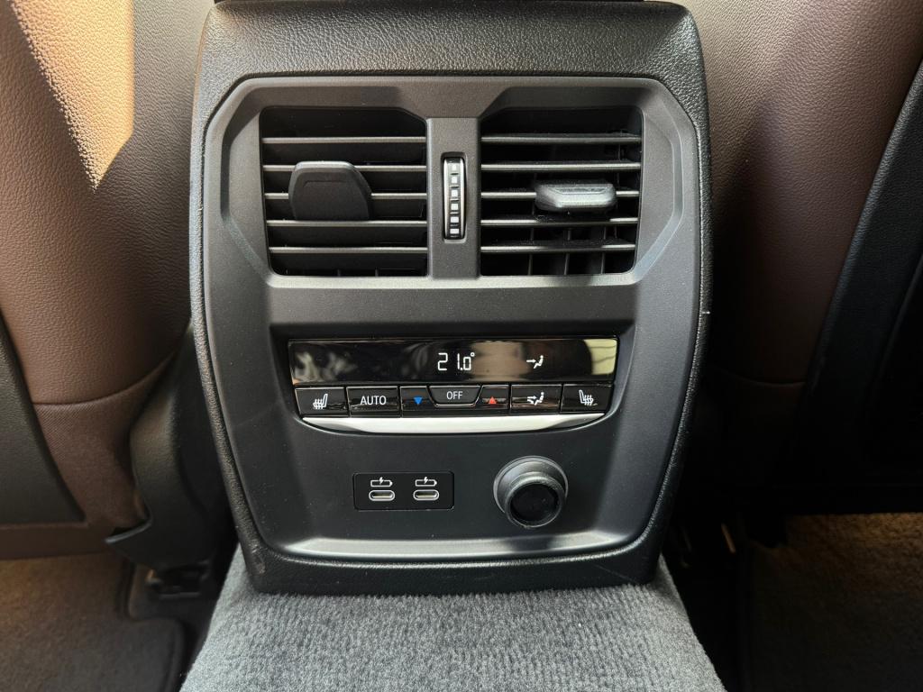 BMW 3-serie touring 330i introduction high executive * panoramadak * 360 ca