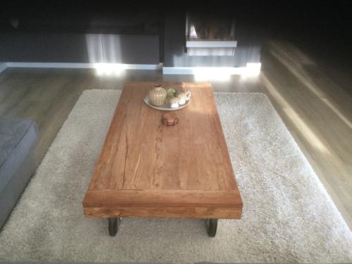 Salontafel
