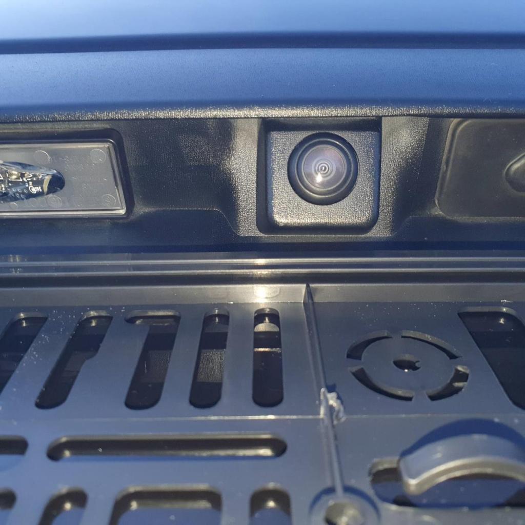 Dacia Duster 1.6 hybrid 140 expression automaat