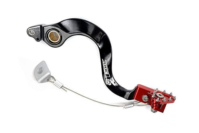 Heel veel motor accessoires