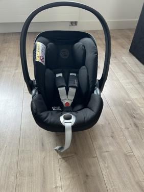 Cybex autostoel