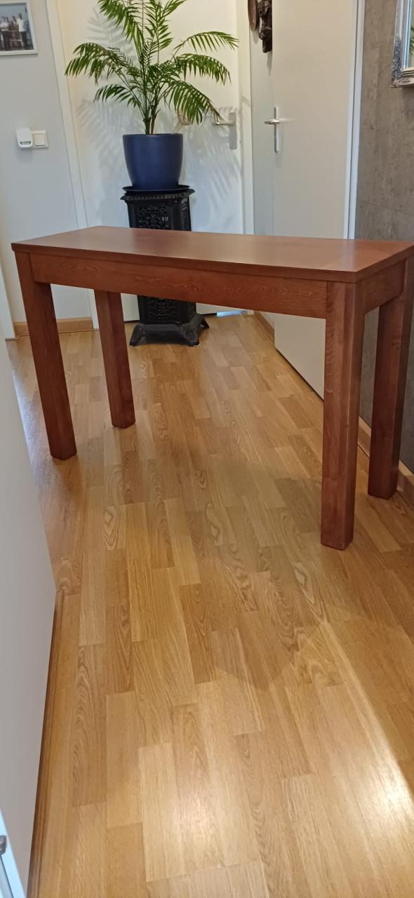 Zeer nette Sidetable !!!!