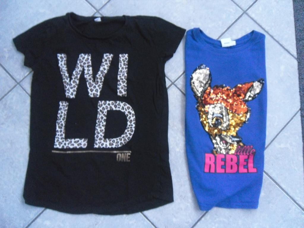 KLEDING