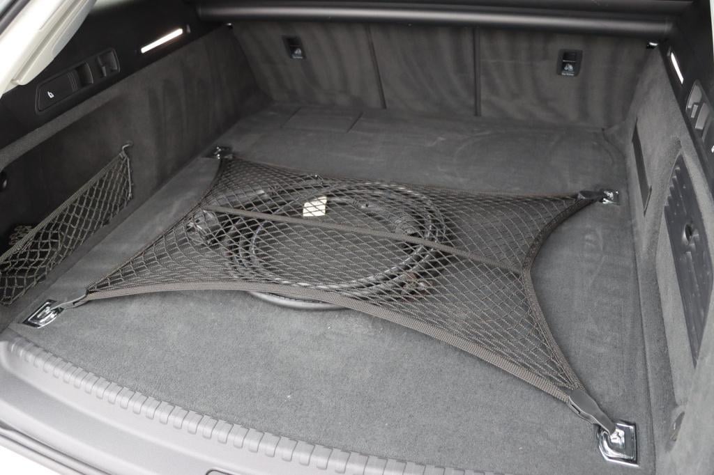 Audi A6 avant 55 tfsi e quattro competition 367pk s tronic