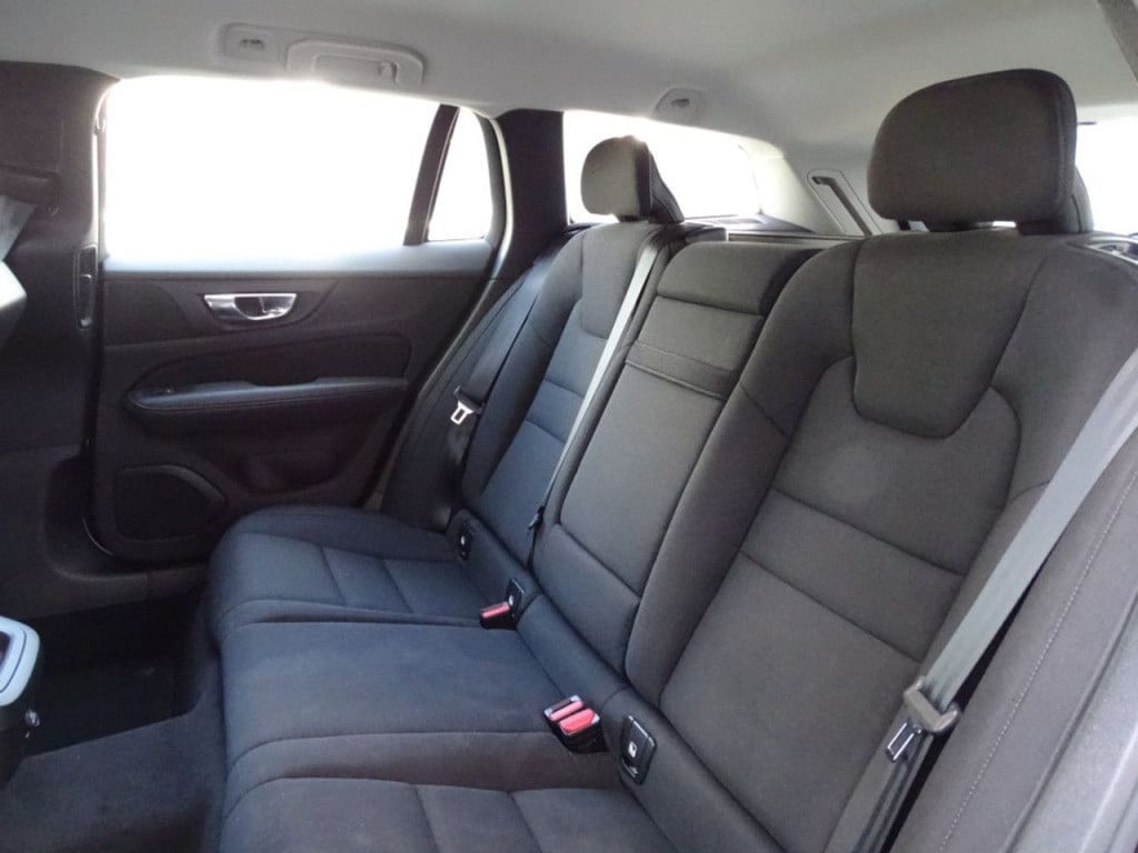 Volvo V60 2.0 t4