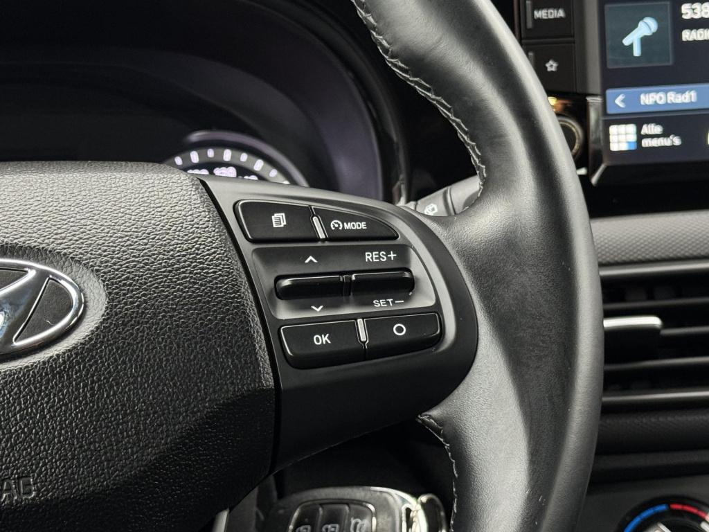 Hyundai I 10 1.0 comfort lm velgen, nl-auto!