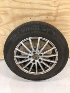 Te koop aangeboden Mercedes E200 benzine 2016 W213