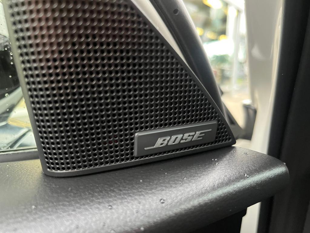 Mazda Cx-60 2.5 e-skyactiv phev homura|bose|rijklaar