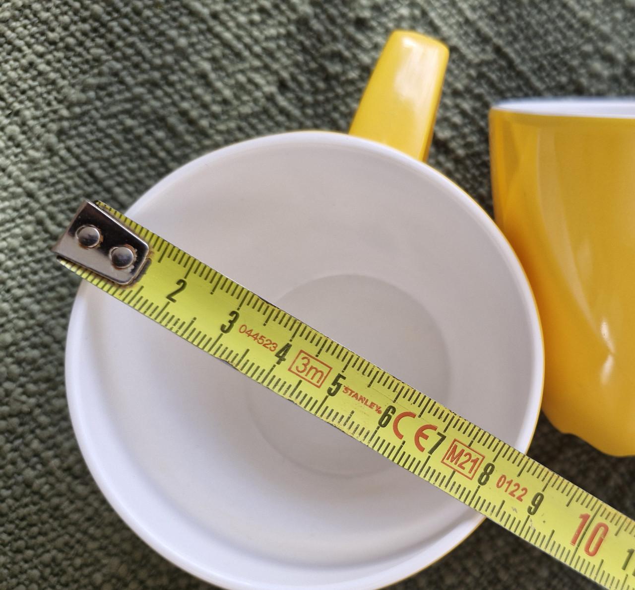 Mepal kampeerservies