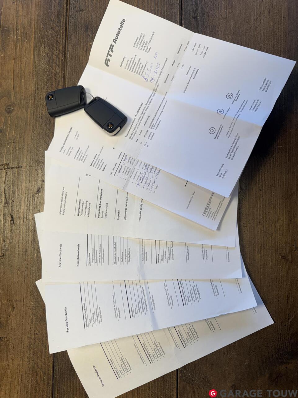 Cupra Ateca 2.0 tsi 4drive brembo, acc, beats, 360, maxton