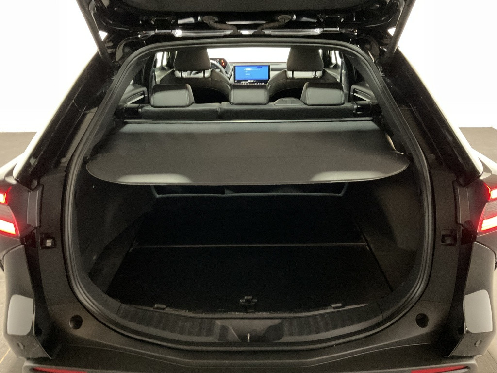 Toyota Bz4x premium 4wd 71 kwh 3 fase