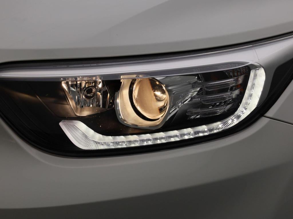 Kia Stonic 1.0 t-gdi mhev gt-line | navigatie | apple carplay/ android auto
