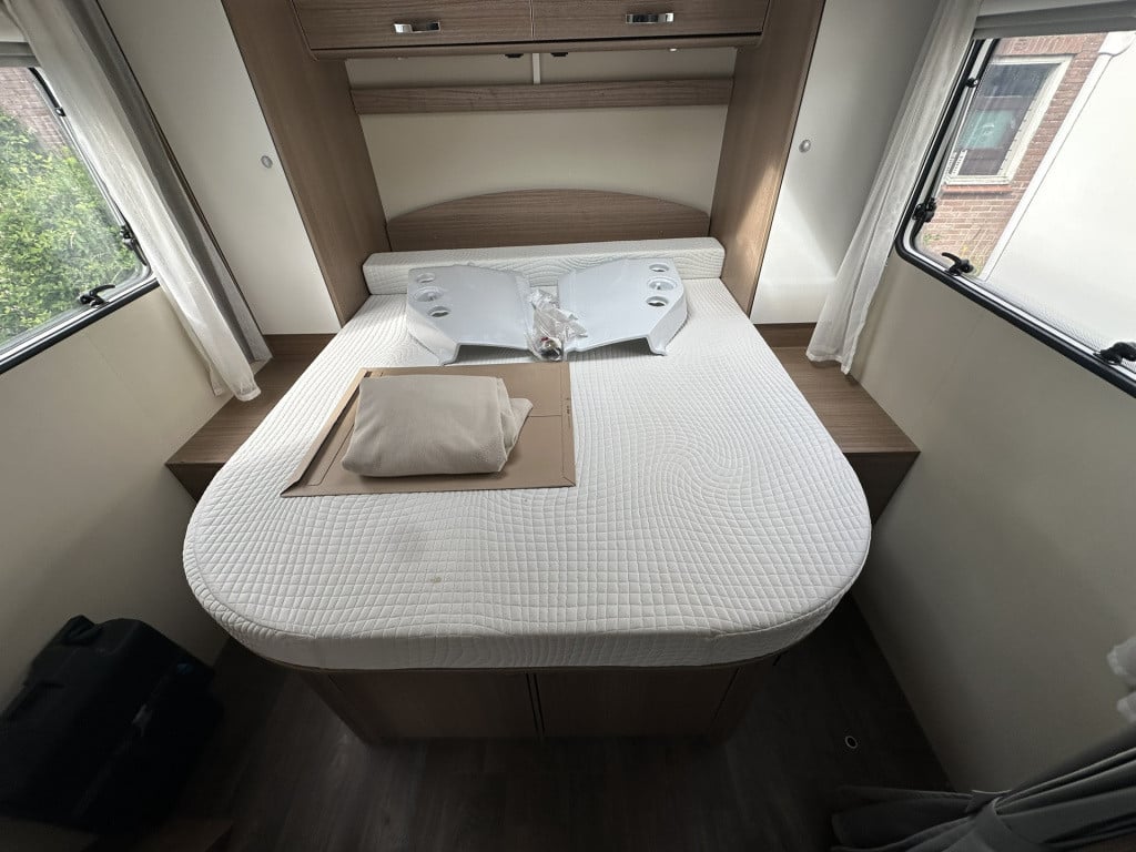 Carado Onbekend capron t 449