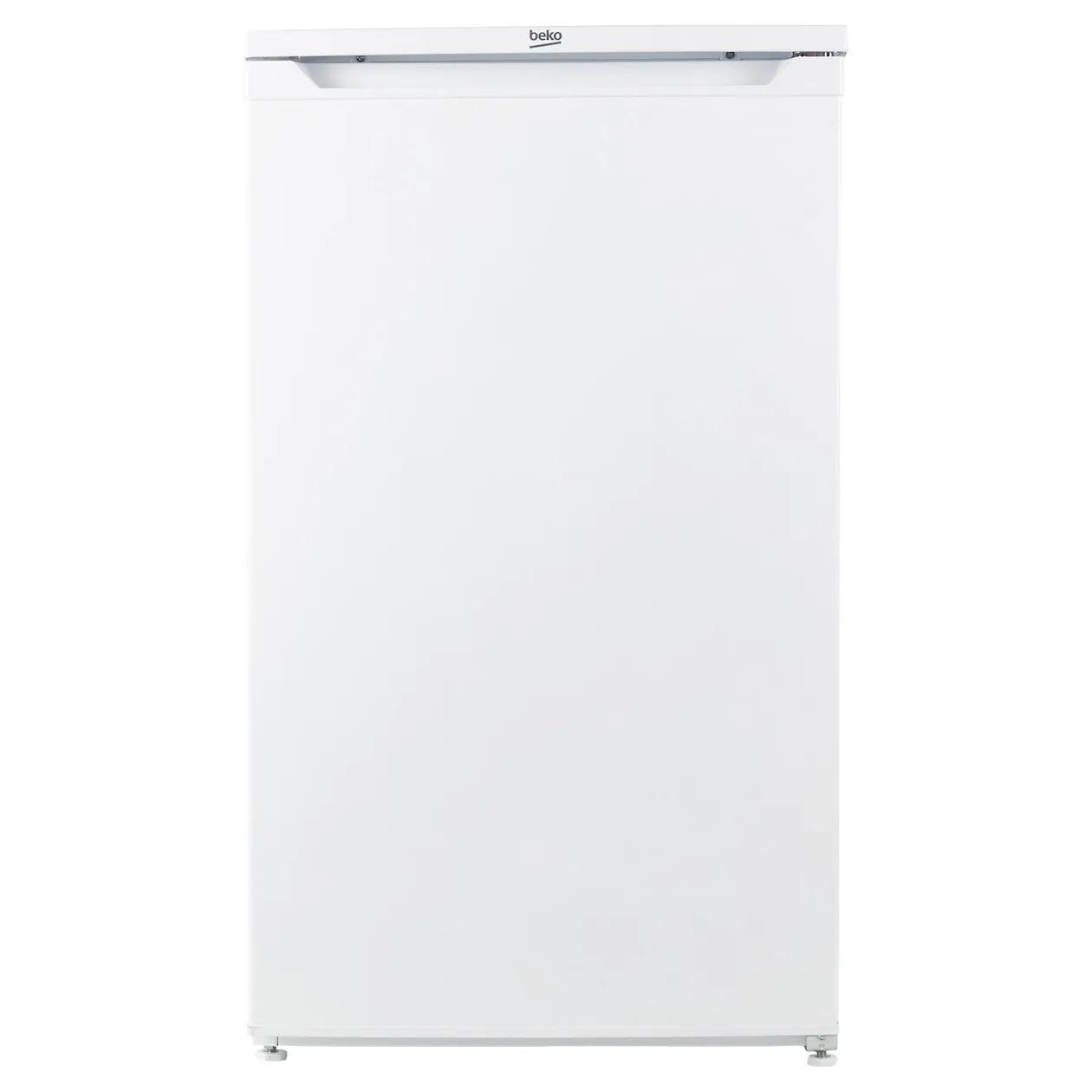Nieuw Beko FS166020 Tafelmodel camping vriezer / vrieskast