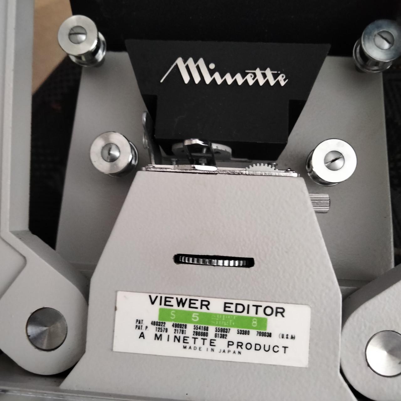 FILMVIEWER