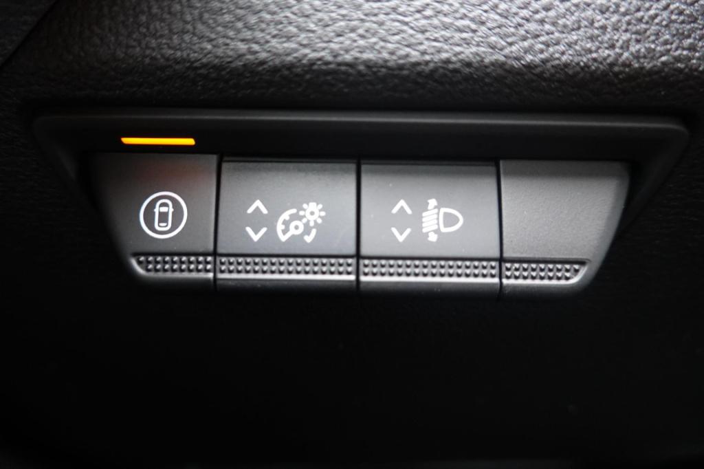 Renault Master t35 2.0 dci 150 l2h2 advance *dubbele schuifdeur*