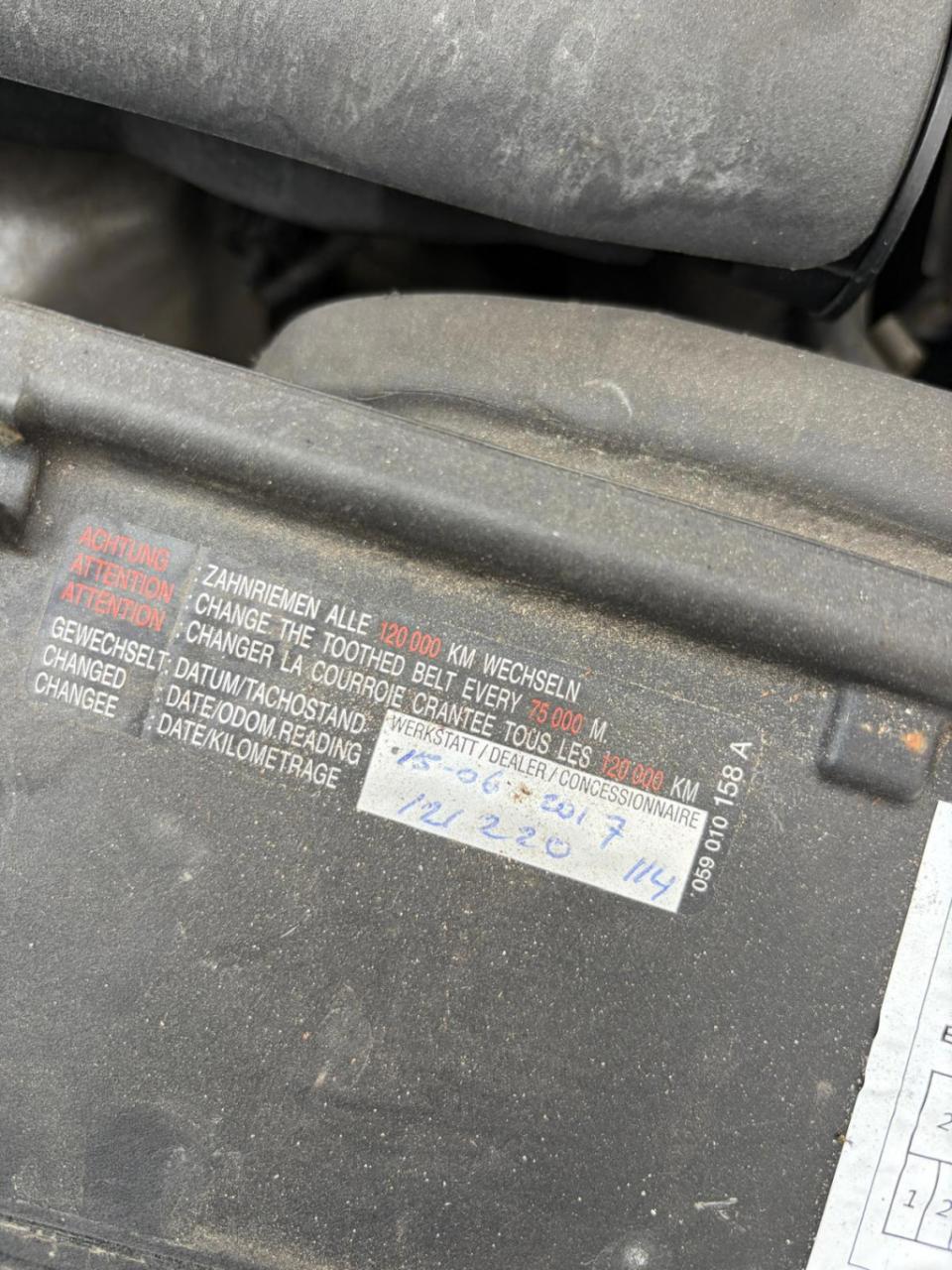 Volkswagen Polo 1.4-16v turijn/165.000 nap/airco/cruise control/lichtmetaal