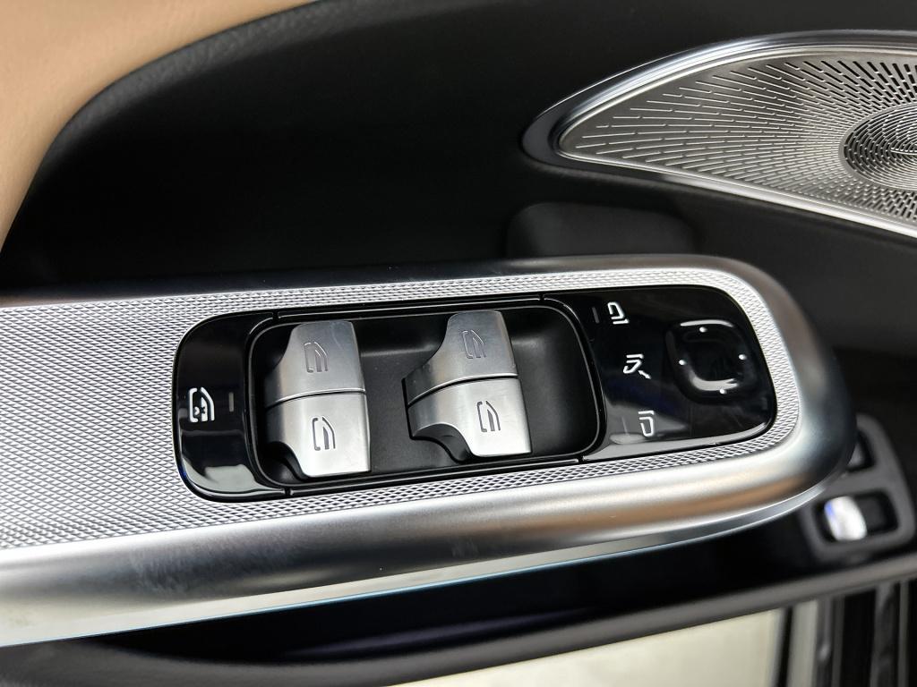 Mercedes-Benz E-Klasse 300 e sport edition | premium plus pakket | winterpa