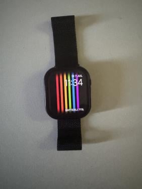 Apple Watch Series 10 46MM