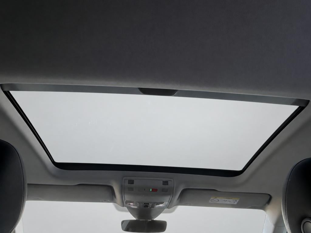 Volkswagen Arteon 1.5 tsi elegance business