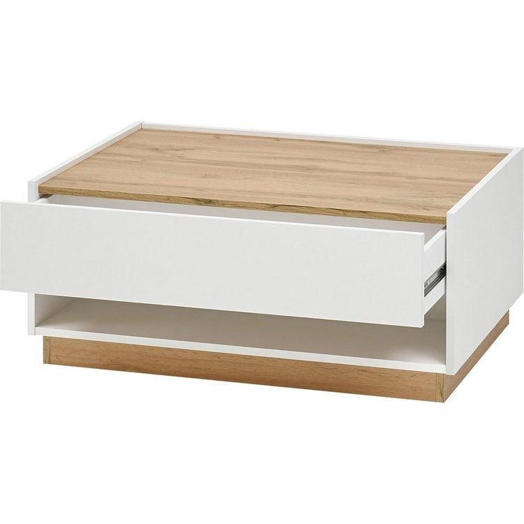 Salontafel