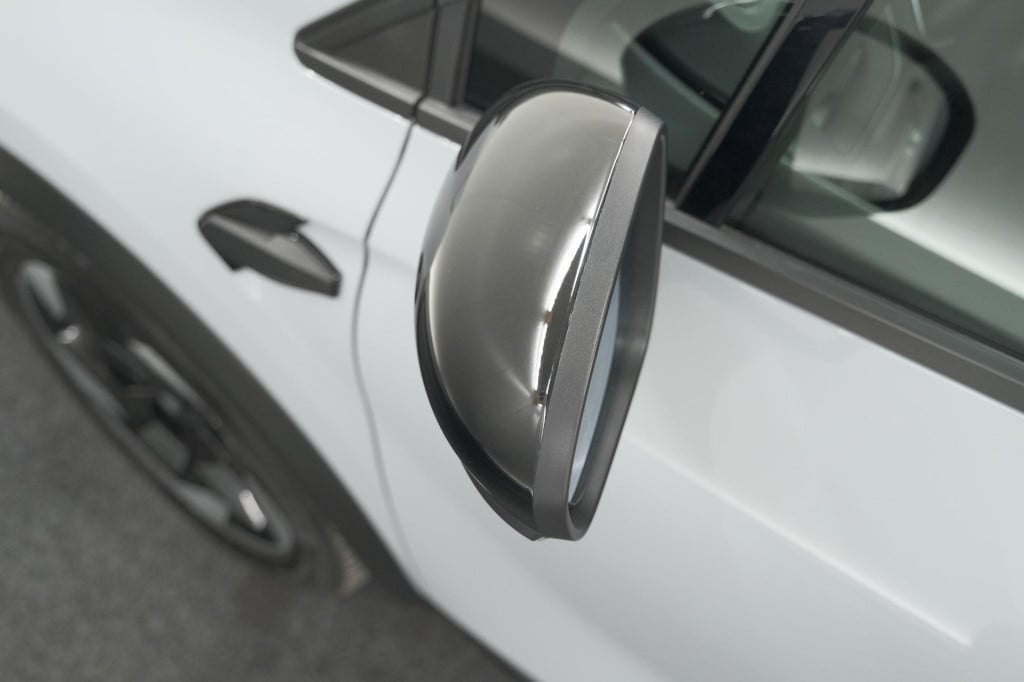 Renault Captur tce 90 techno | nieuw model | camera | harman kardon | apple