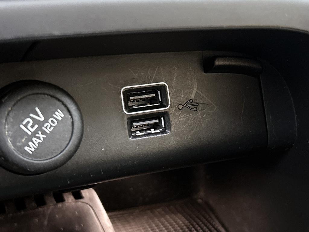 Volvo XC40 1.5 t5 recharge inscription | panoramadak | trekhaak | t5 265pk!