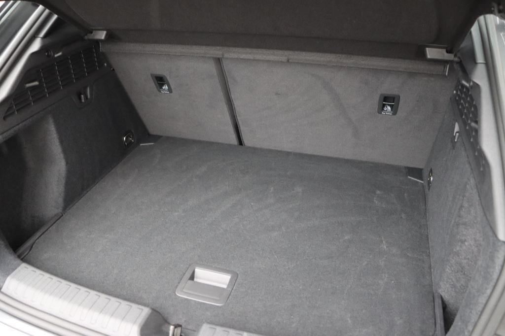 Audi A3 sportback 30 tfsi s edition